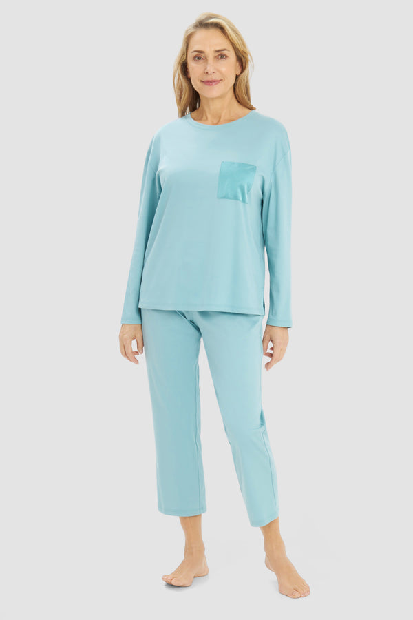 Rosch Pyjamas